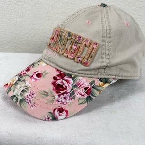 Robin Ruth San Francisco adjustable women’s  collectible destination vacation